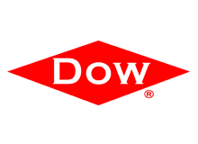 Dow